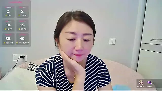 Diva_VVN from StripChat