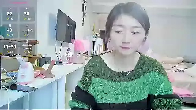 Diva_VVN from StripChat