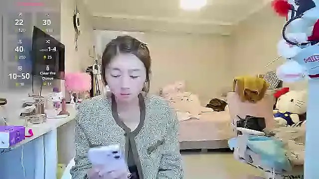 Diva_VVN from StripChat