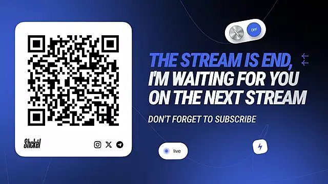 Dizer_clopy from StripChat