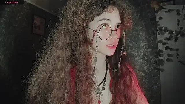 Dizer_clopy from StripChat