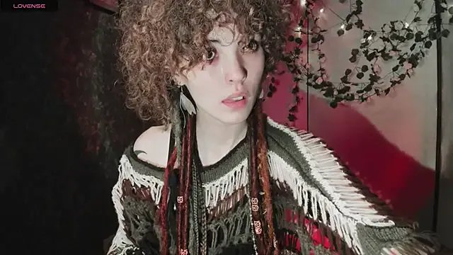 Dizer_clopy from StripChat