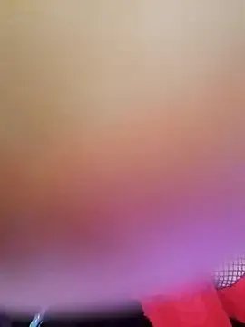 Doctoor-Maya from StripChat