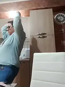 Dolcecurvy
