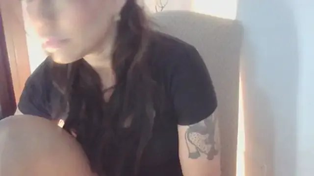  Dolcezzastella chat room