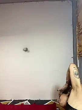  doll_celestets chat room