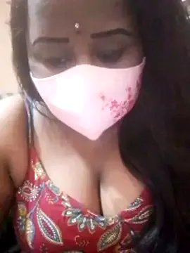dolly_telugu01
