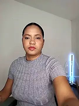  domi_hot123 chat room