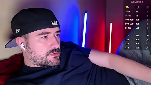 DominantTheo
