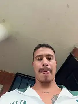 DominickVegas