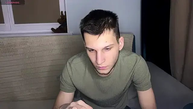  Donald_boy chat room