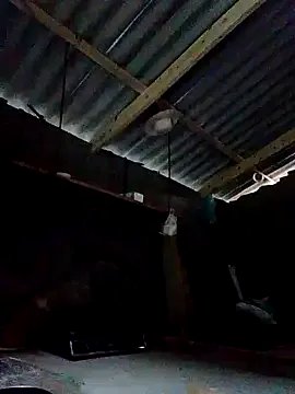 donna-bae from StripChat