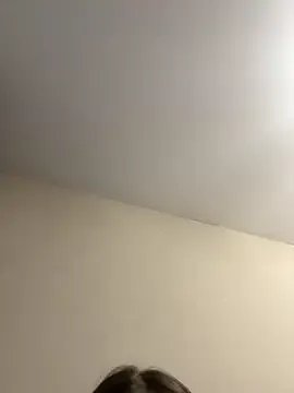 Donna_Evans from StripChat