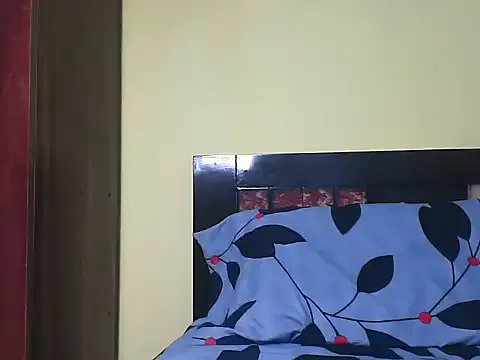 Dora_7827 from StripChat