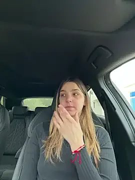 DoriDelux66