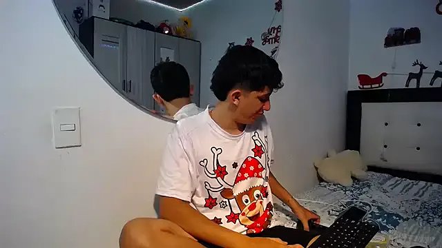  Dravith_Valery chat room