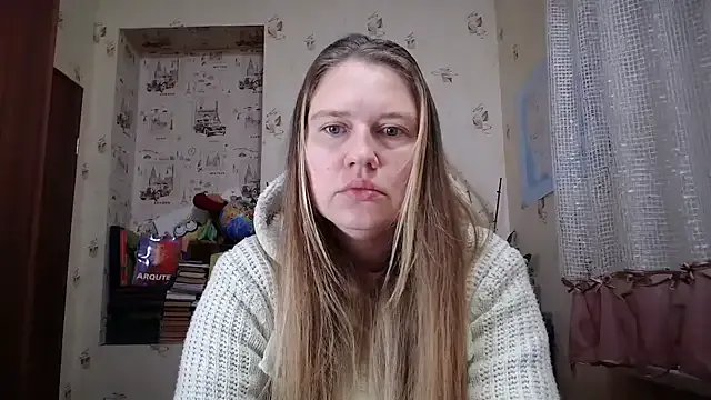  dream_alexa chat room