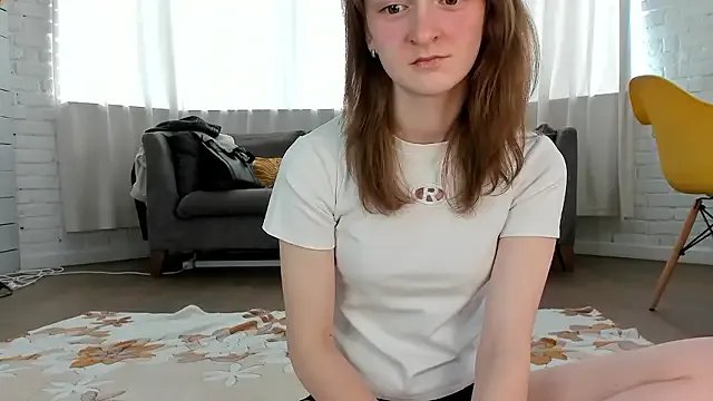  Dreamspark05 chat room