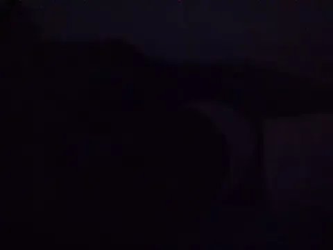 drowllie from StripChat