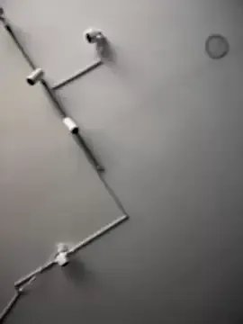 Dulce__Boyd from StripChat