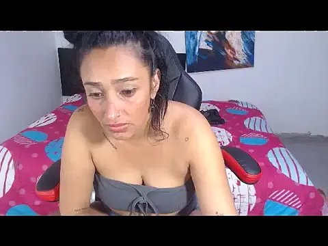  dulce_candy98 chat room