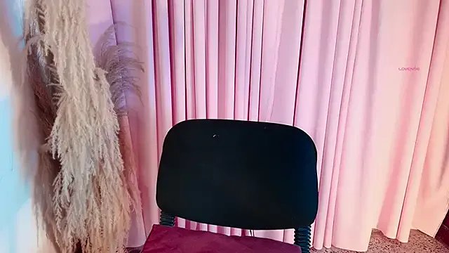 Dulceboobs1 from StripChat