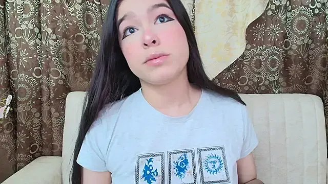 Dulcee_1 from StripChat