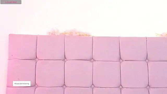  DulceRouss_ chat room