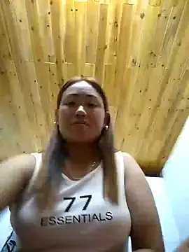 Dung_x from StripChat