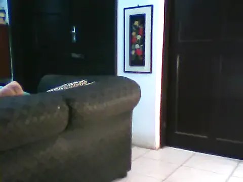 dutra498 from StripChat