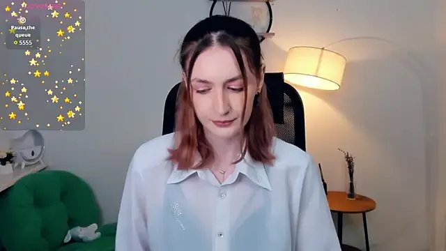  EasterBlink chat room