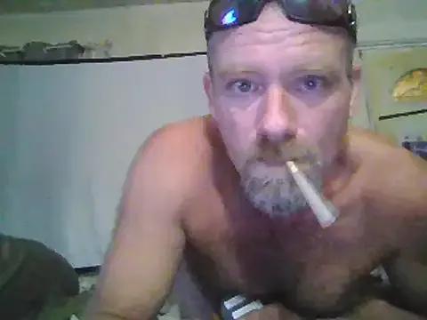 Eat_it_from_the_back from StripChat is Freechat