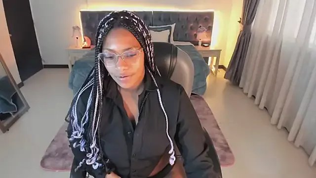 ebony_fantasy2 from StripChat