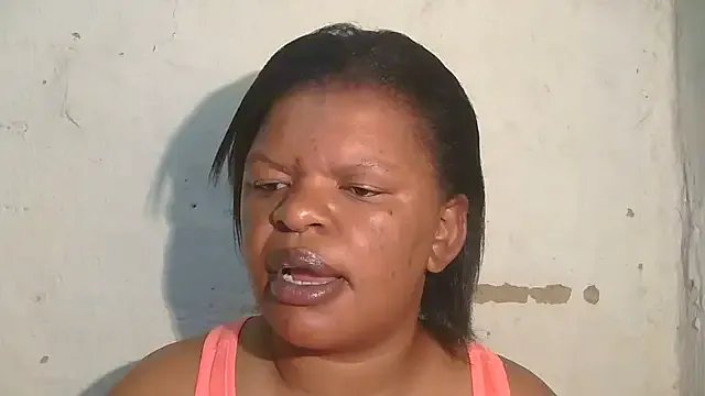  ebony_rose11 chat room