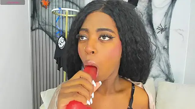  ebonydreams01 chat room