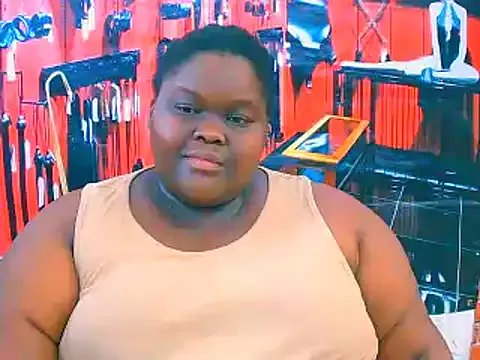  EbonyHotBuns chat room