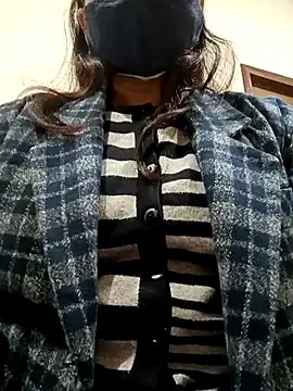 Eddy_ki_maa_ki-choot from StripChat