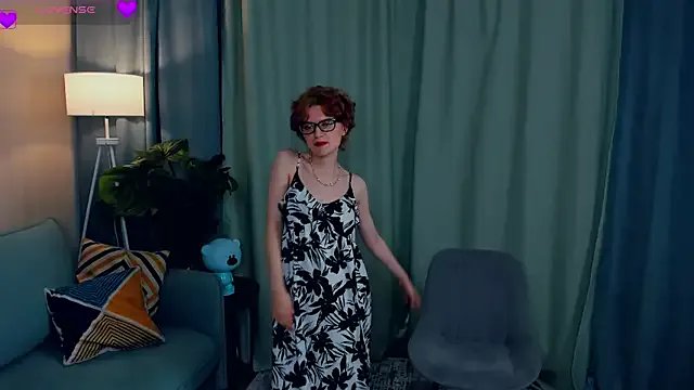 EdlinGathright from StripChat