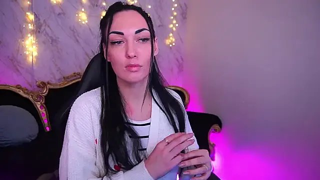  Effie_luvv chat room