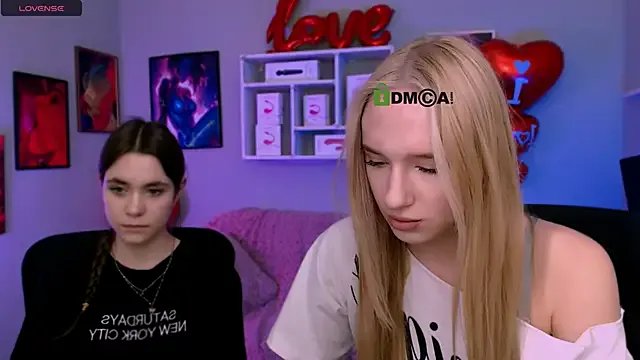  effysosweet chat room