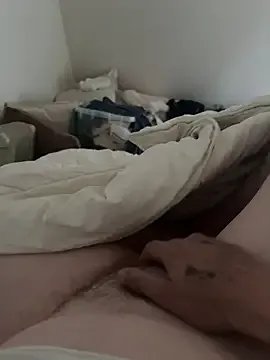 Eflctt
