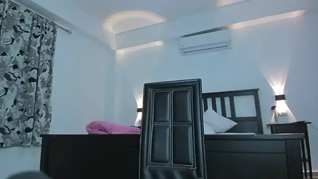 eileen_pinkman from StripChat