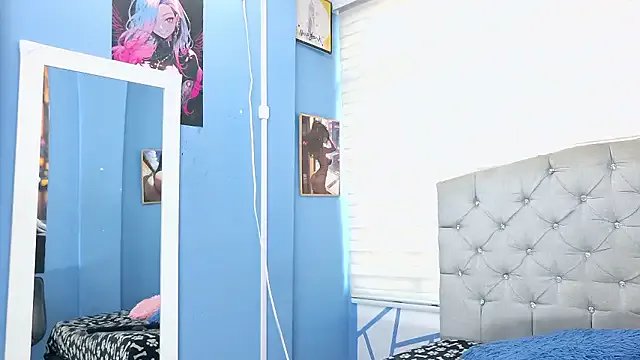 eimy_hot19 from StripChat