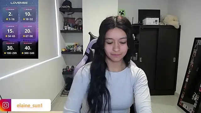 elaine_sun1