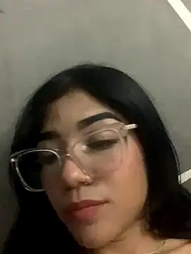 ElaRose_12 from StripChat