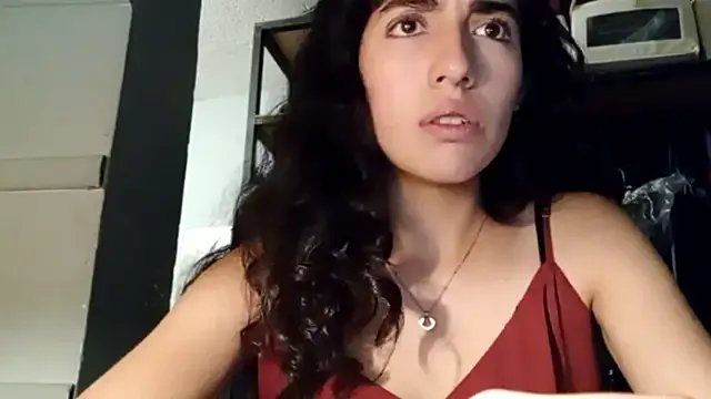  EldoraSchleker chat room