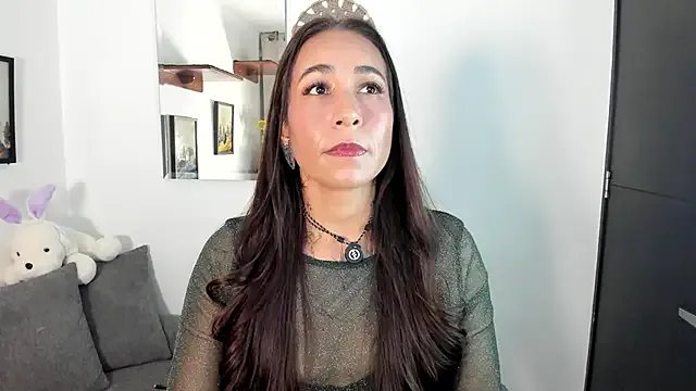 electra_hunt