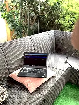 ElectraPink_ from StripChat