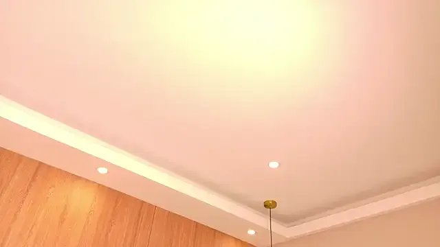 ElectraScot from StripChat