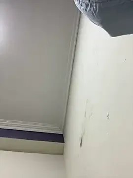 ElegantArab1 from StripChat